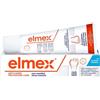 Elmex Dentifricio Senza Mentolo 75 Ml Elmex