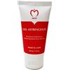 Most Gel Astringente 50 Ml Most
