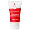 Most Crema Lenitiva 50 Ml Most