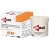 Imo Alkimo Calcio Magnesio Zinco 150 G Imo
