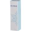 La Farmaceutica Dr Levi Claudi Ice Cream Gel Mentolo 100 Ml