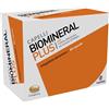 Biomineral Plus 60 Capsule Biomineral