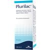 Agave Plurilac 200 Ml Agave