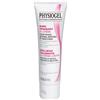 Physiogel Ai Crema Lenitiva 50 Ml Physiogel