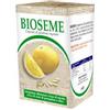 Bioseme Semi Pompelmo 60 Capsule Bioseme