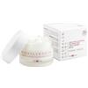 Cieffe Derma Hydralen Crema 50 Ml Cieffe Derma