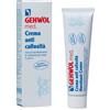 Gehwol Med Crema Anti Callosita\' 75 Ml Gehwol