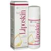 Pharcos Liposkin Liquido 100 Ml Pharcos
