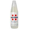 Amuchina Liquida 100% Disinfettante Igienizzante A Base Di Ipoclorito Di Sodio Antimicrobico Ad Ampio Spettro D\'azione 1000 Ml Amuchina