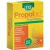 Propolaid Esi Propolaid Tavolette Gola Menta 30 Tavolette Propolaid