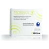 Probinul 5 12 Bustine 5 G Aroma Cioccolato Probinul