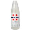 Amuchina Liquida 100% Disinfettante Igienizzante A Base Di Ipoclorito Di Sodio Antimicrobico Ad Ampio Spettro D\'azione 500 Ml Amuchina