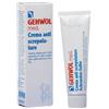 Gehwol Crema Antiscrepolature 75 Ml Gehwol
