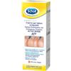 Scholl\'s Scholl Crema Talloni Active Repair K+ 60 Ml Scholl\'s