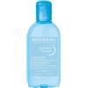 Bioderma Hydrabio Tonique 250 Ml Bioderma