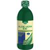 Esi Aloe Vera Succo Massima Forza 500 Ml Esi