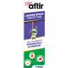 Preaftir Lozione Spray 100 Ml Preaftir
