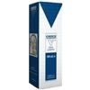 Codex V Pasta Lenitiva 100 Ml Codex