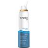 Tonimer Lab Soft Spray 125 Ml Tonimer