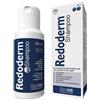 Redoderm Shampoo Cane/gatto Flacone 250 Ml Redoderm