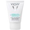 Vichy Deodorante 7 Giorni Crema 30 Ml Vichy