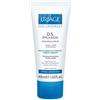 Uriage Ds Emulsione 40 Ml Uriage