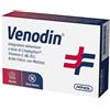 Amnol Venodin 30 Perle Amnol