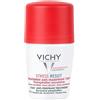 Vichy Deodorante Stress Resist Roll-on 50 Ml Vichy