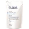 Eubos Olio Bagno 200 Ml Eubos