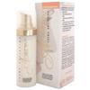 Gd Agedin Crema Viso 30 Ml