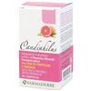 Farmaderbe Candiphilus 60 Compresse Farmaderbe