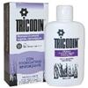 Gd Tricodin Shampoo Catrame 125 Ml