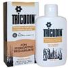 Gd Tricodin Sh Cap Gras 125 Ml