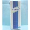 Tena Pannolone Rettangolare Senza Barriera 30 Pezzi Tena