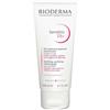 Bioderma Sensibio Ds+ Gel Moussant 200 Ml Bioderma