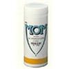 Mom Neo Mom Polvere Antiparassitaria 20 G Mom
