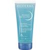 Bioderma Atoderm Gel Douche 200 Ml Bioderma