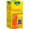 Propolaid Esi Propolaid Sciroppo Junior 180 Ml Propolaid