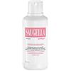 Saugella Poligyn Ph Neutro Detergente Intimo Lenitivo Ed Emolliente 500 Ml Saugella