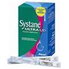 Systane Ultra Ud Gocce Oculari Lubrificanti 30 Flaconcini 0,7 Ml Systane