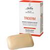 Bionike Triderm Sapone Marsiglia Panetto 100 G Bionike