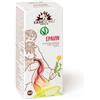 Erbenobili Epavin 50 Ml Erbenobili