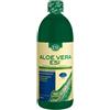 Esi Aloe Vera Succo Massima Forza 1000 Ml Esi