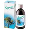 Biogreen Collutorio Biogreen 150 Ml Biogreen
