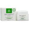 Idi Decortil C Crema Vasetto 50 Ml Idi