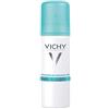 Vichy Deodorante Anti-trasp Aerosol 125 Ml Vichy