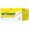 Logus Pharma Nettardep 20 Flaconcini 10 Ml Logus Pharma