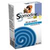 Stomodine Lp Gel Gengive 50 Ml Stomodine