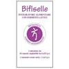 Bifiselle 30 Capsule Bifiselle