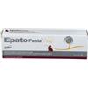 Epato Pasta Plus Mangime Complementare 30 Ml Epato